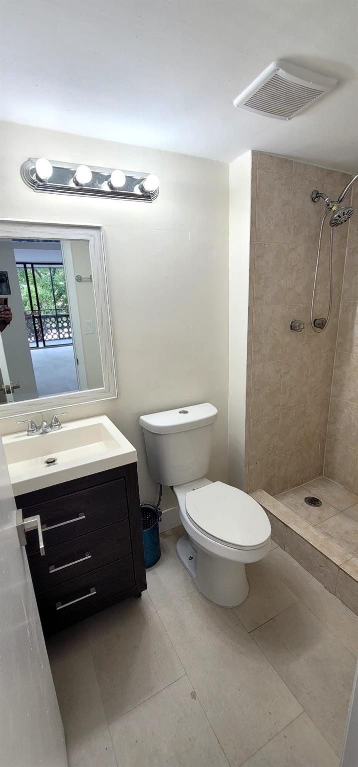 Undisclosed Address Lauderhill, FL 33319 - Photo 10 of 11 Photo 10