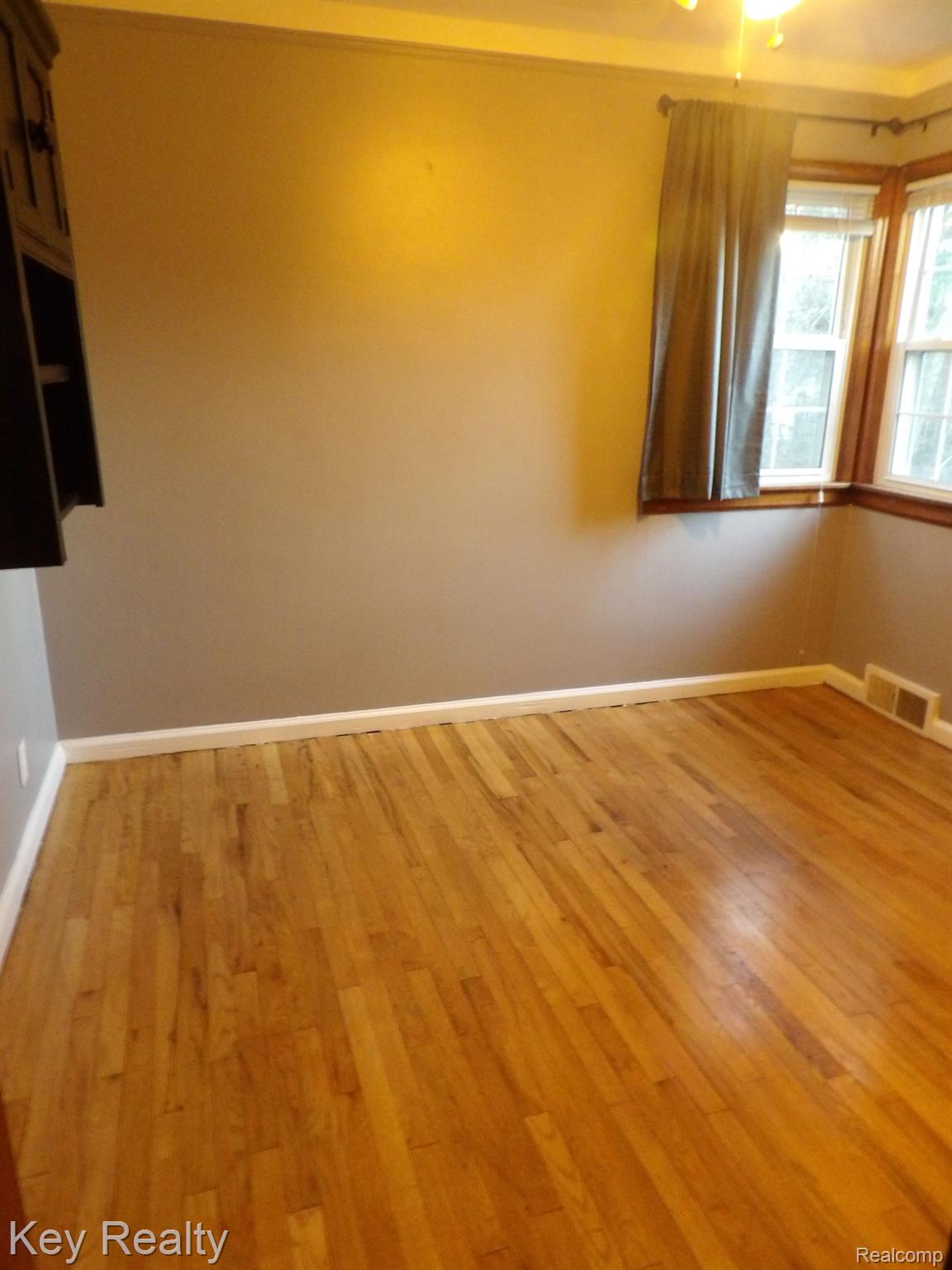 44291 Bemis Road Belleville, MI 48111 - Photo 37 of 54 Gallery Image 37