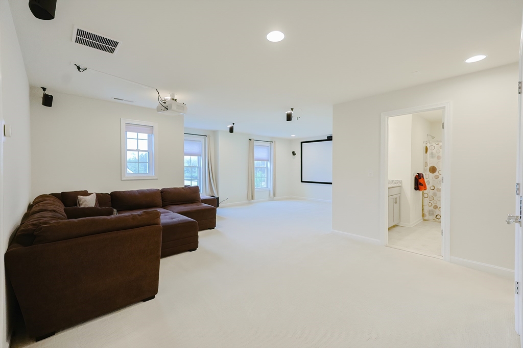 1 Walnut Way, Unit 1 Hopkinton, MA 01748 - Photo 20 of 42 Gallery Image 20