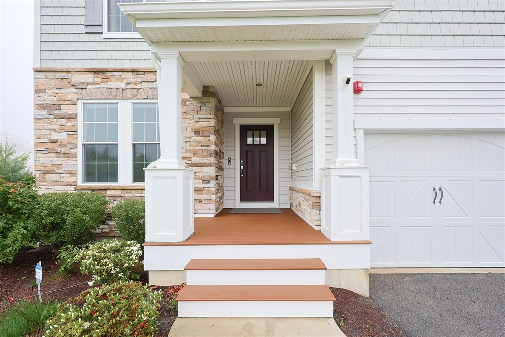 1 Walnut Way, Unit 1 Hopkinton, MA 01748 - Photo 2 of 42 Gallery Image 2