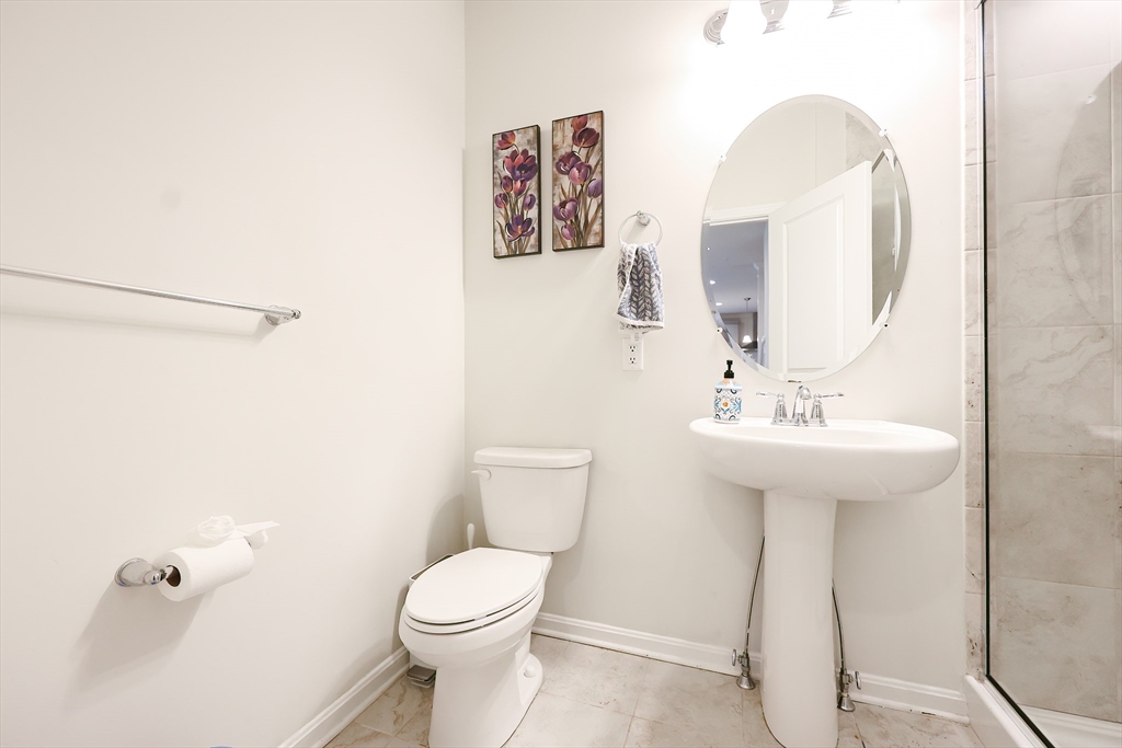 1 Walnut Way, Unit 1 Hopkinton, MA 01748 - Photo 21 of 42 Gallery Image 21