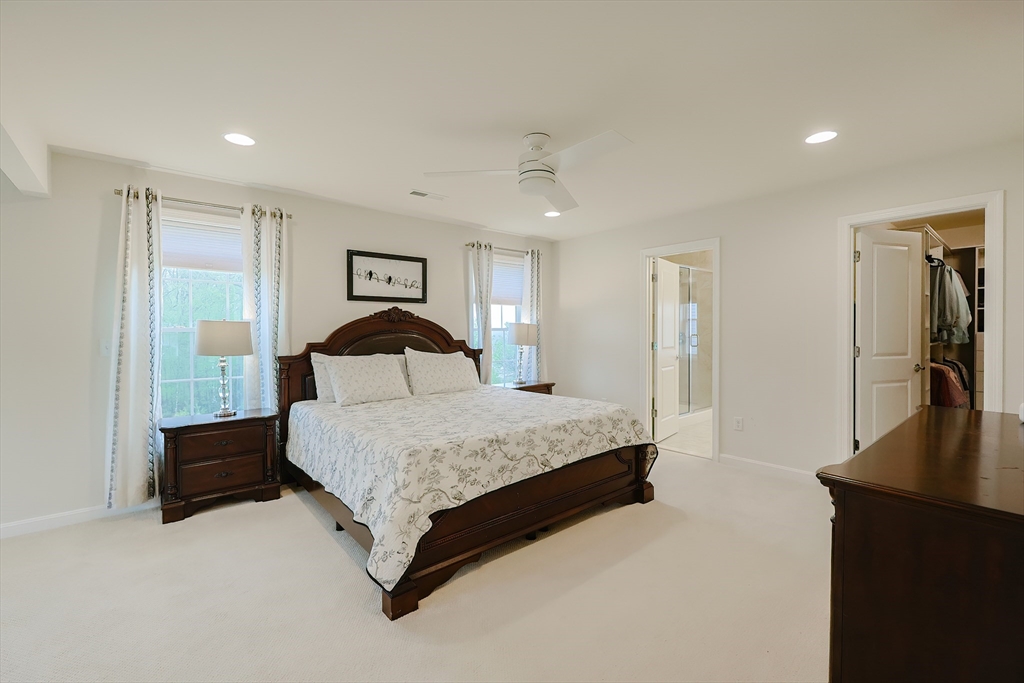 1 Walnut Way, Unit 1 Hopkinton, MA 01748 - Photo 22 of 42 Gallery Image 22