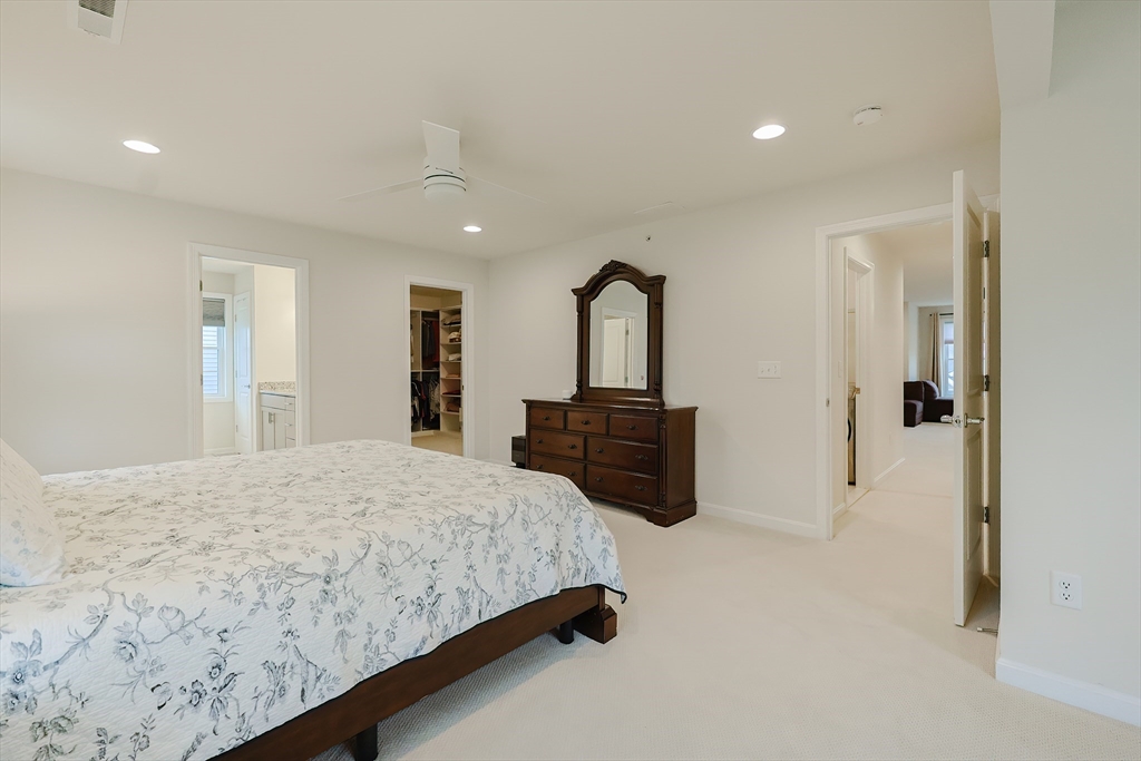 1 Walnut Way, Unit 1 Hopkinton, MA 01748 - Photo 23 of 42 Gallery Image 23