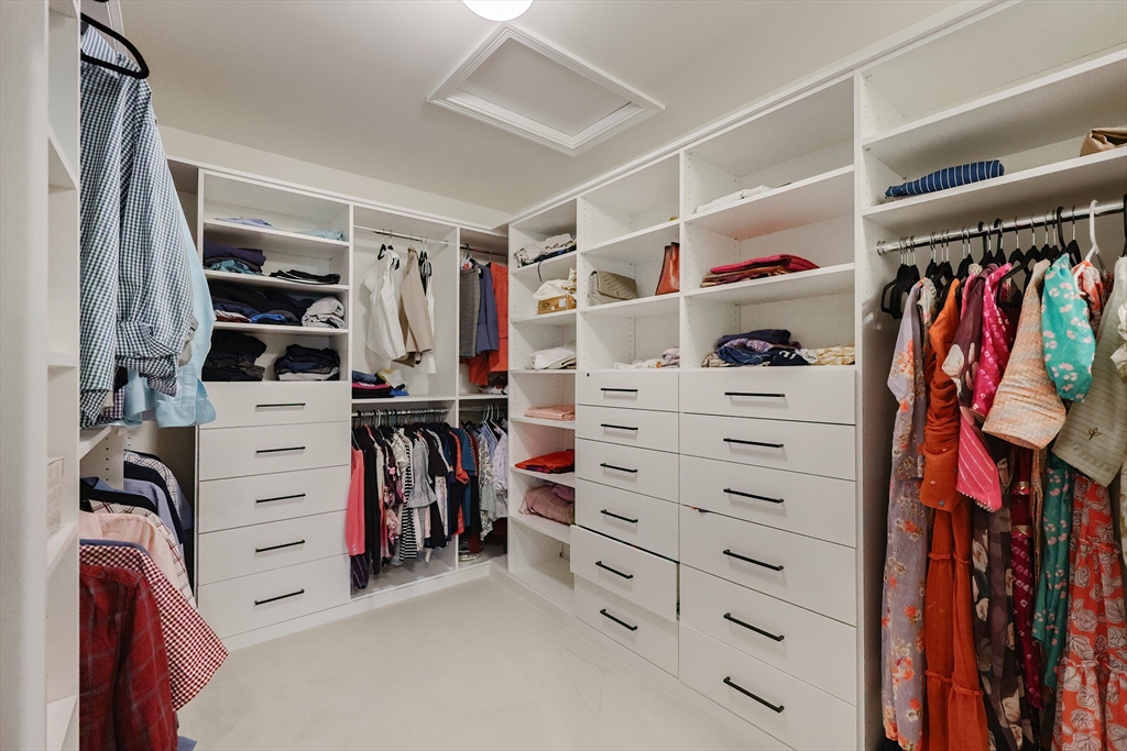 1 Walnut Way, Unit 1 Hopkinton, MA 01748 - Photo 25 of 42 Gallery Image 25