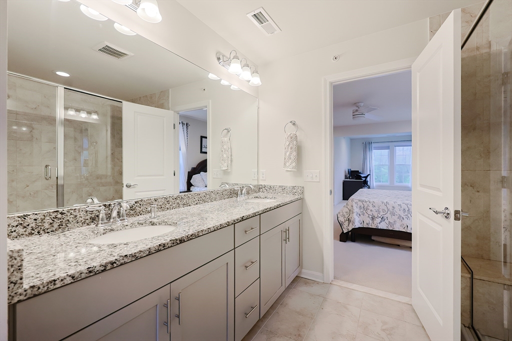 1 Walnut Way, Unit 1 Hopkinton, MA 01748 - Photo 26 of 42 Gallery Image 26