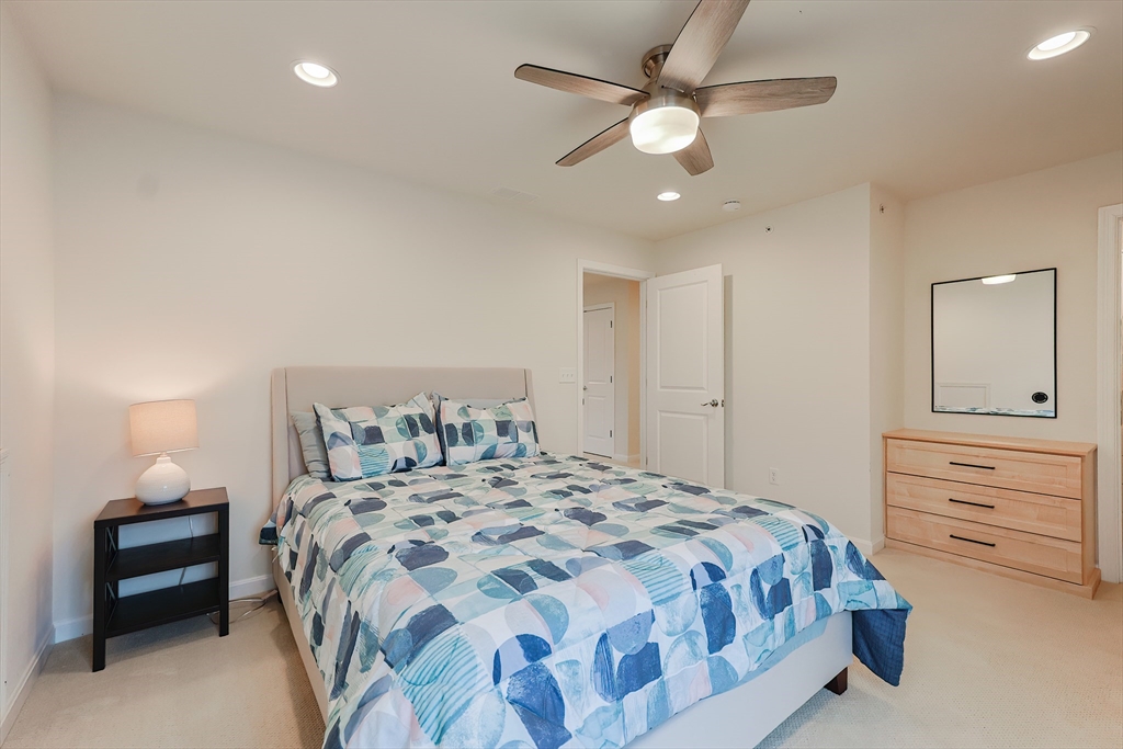 1 Walnut Way, Unit 1 Hopkinton, MA 01748 - Photo 28 of 42 Gallery Image 28