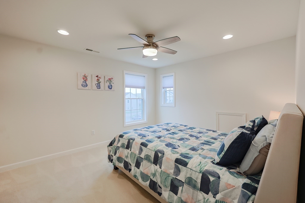 1 Walnut Way, Unit 1 Hopkinton, MA 01748 - Photo 29 of 42 Gallery Image 29