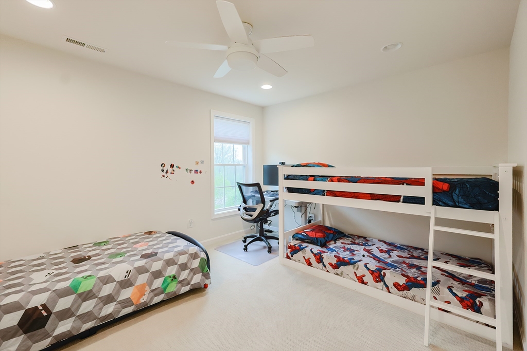 1 Walnut Way, Unit 1 Hopkinton, MA 01748 - Photo 31 of 42 Gallery Image 31
