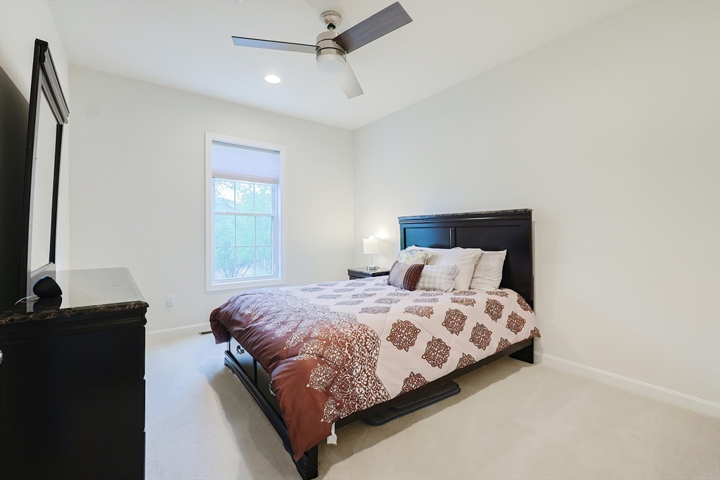 1 Walnut Way, Unit 1 Hopkinton, MA 01748 - Photo 33 of 42 Gallery Image 33
