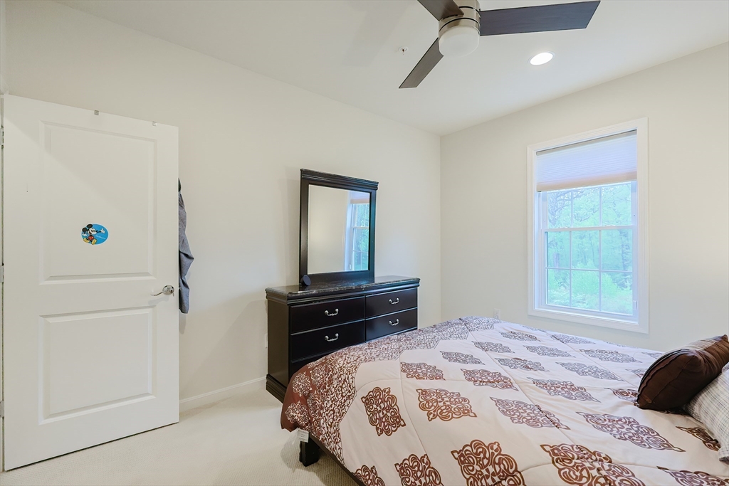 1 Walnut Way, Unit 1 Hopkinton, MA 01748 - Photo 34 of 42 Gallery Image 34