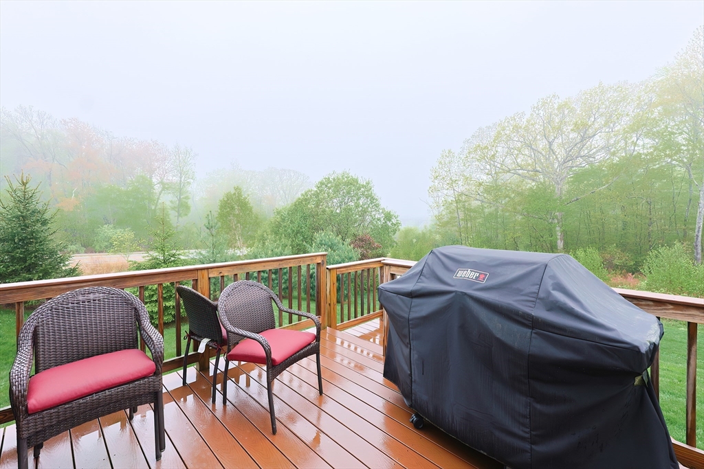 1 Walnut Way, Unit 1 Hopkinton, MA 01748 - Photo 35 of 42 Gallery Image 35