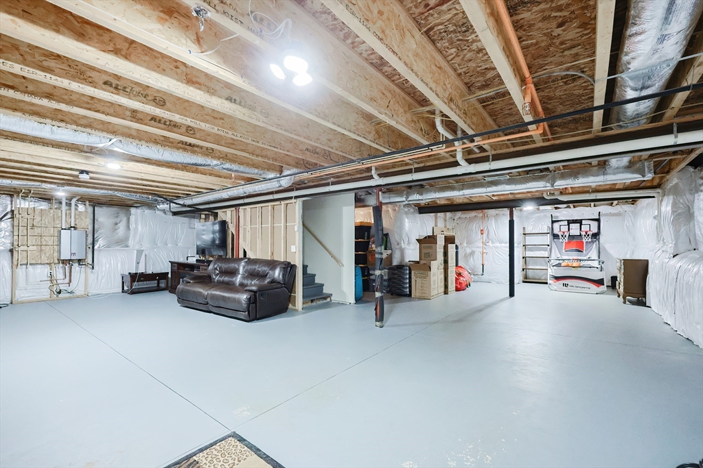 1 Walnut Way, Unit 1 Hopkinton, MA 01748 - Photo 37 of 42 Gallery Image 37