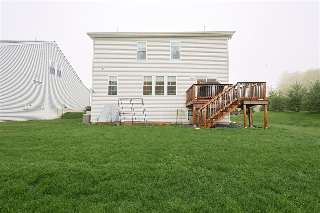 1 Walnut Way, Unit 1 Hopkinton, MA 01748 - Photo 39 of 42 Gallery Image 39
