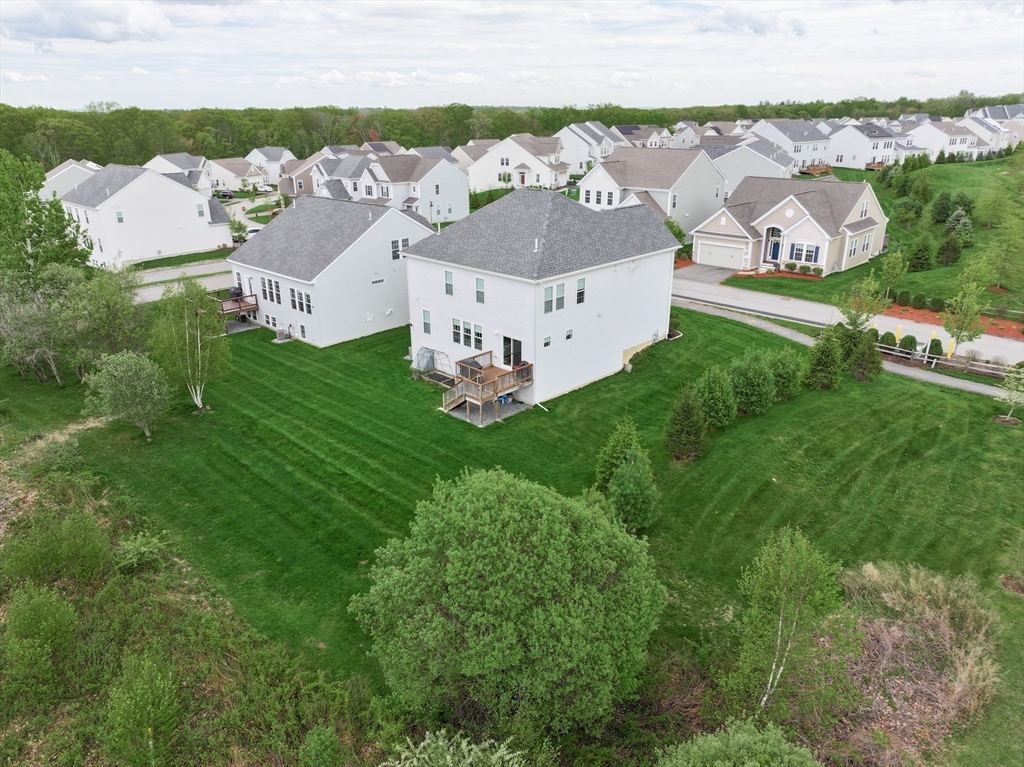 1 Walnut Way, Unit 1 Hopkinton, MA 01748 - Photo 42 of 42 Gallery Image 42
