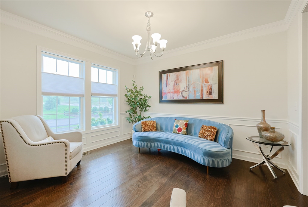 1 Walnut Way, Unit 1 Hopkinton, MA 01748 - Photo 5 of 42 Gallery Image 5