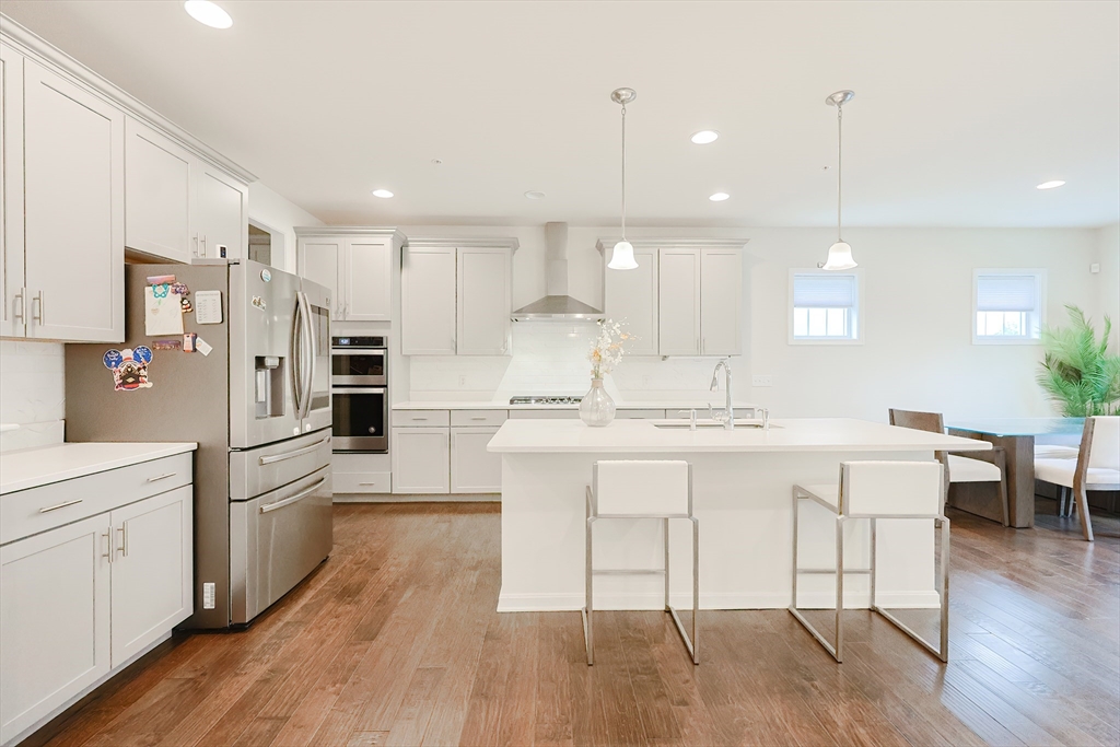 1 Walnut Way, Unit 1 Hopkinton, MA 01748 - Photo 8 of 42 Gallery Image 8