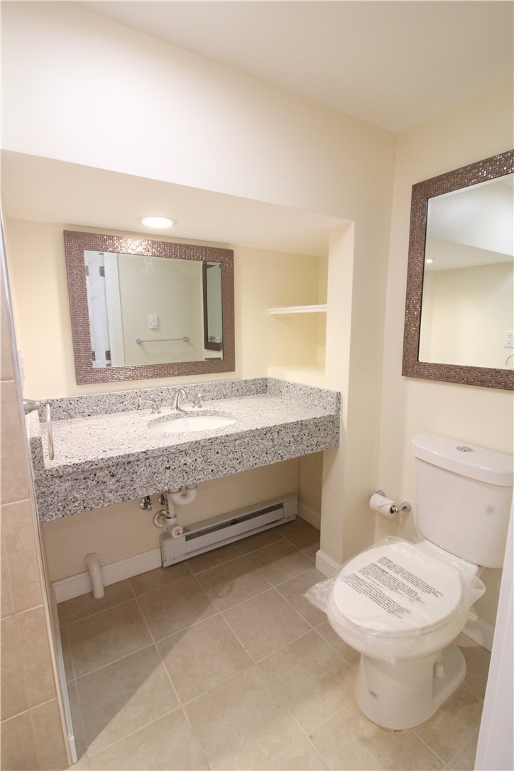 3 Spring Street, Unit 2 Newport, RI 02840 - Photo 10 of 16