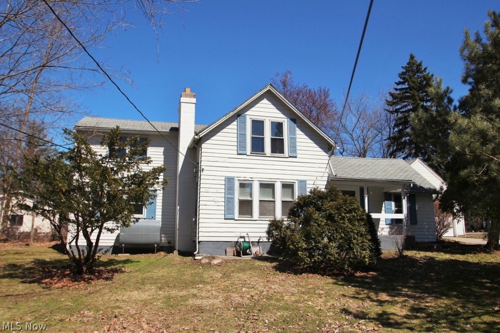 7203 Chardon Road Kirtland, OH 44094 - Photo 1 of 11 Gallery Image 1