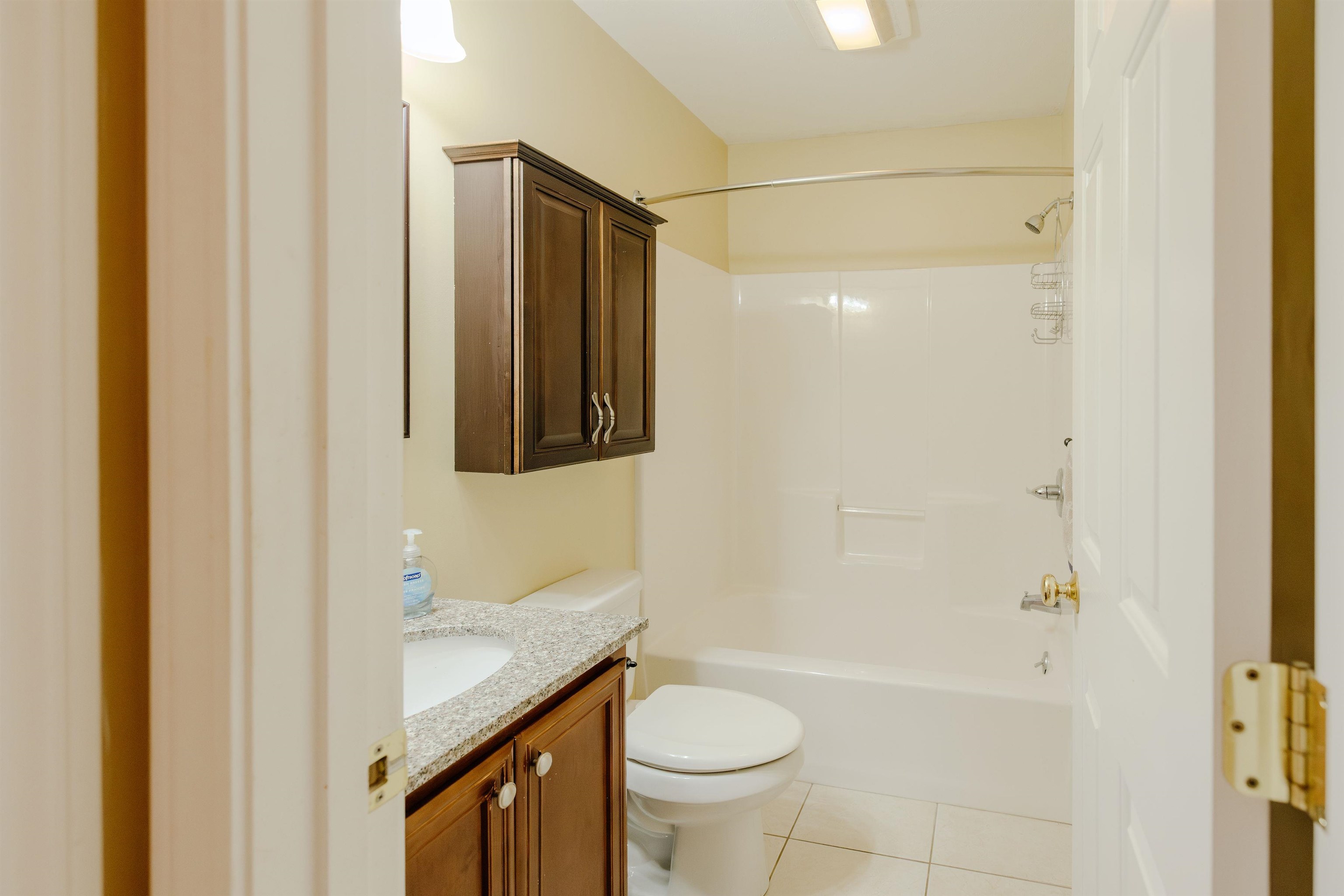 175 River Street Keene, NH 03431 - Photo 23 of 42