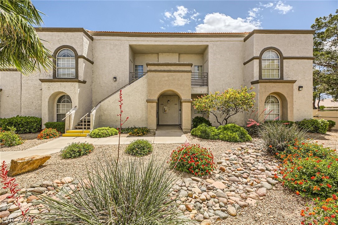 3150 North Soft Breezes Dr Unit 1220