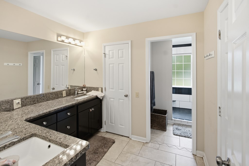 344 Hidden Springs Road Midland City, AL 36350 - Photo 26 of 64