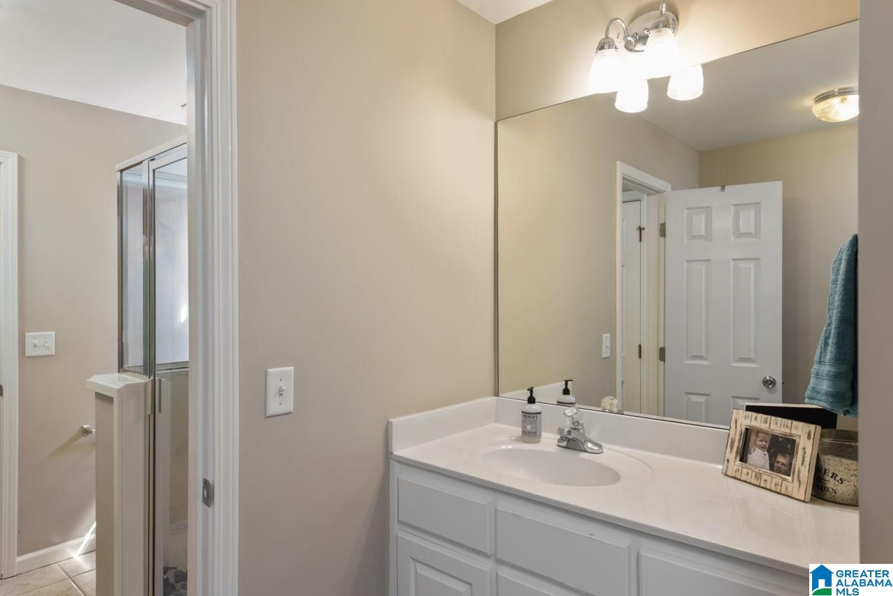 1267 Eagle Park Road Birmingham, AL 35242 - Photo 34 of 42