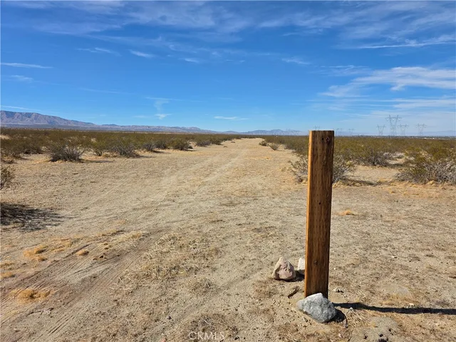 a view of ocean view