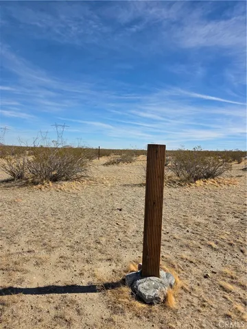 a view of ocean view with beach