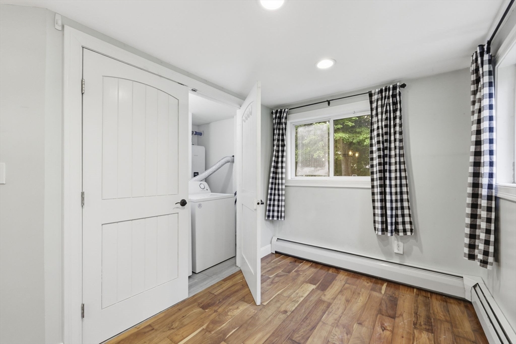 383 Huntington Road Worthington, MA 01098 - Photo 31 of 41