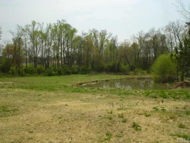 1498 Chesterfield Lake Road Angier, NC 27501 - Photo 3 of 7 Other