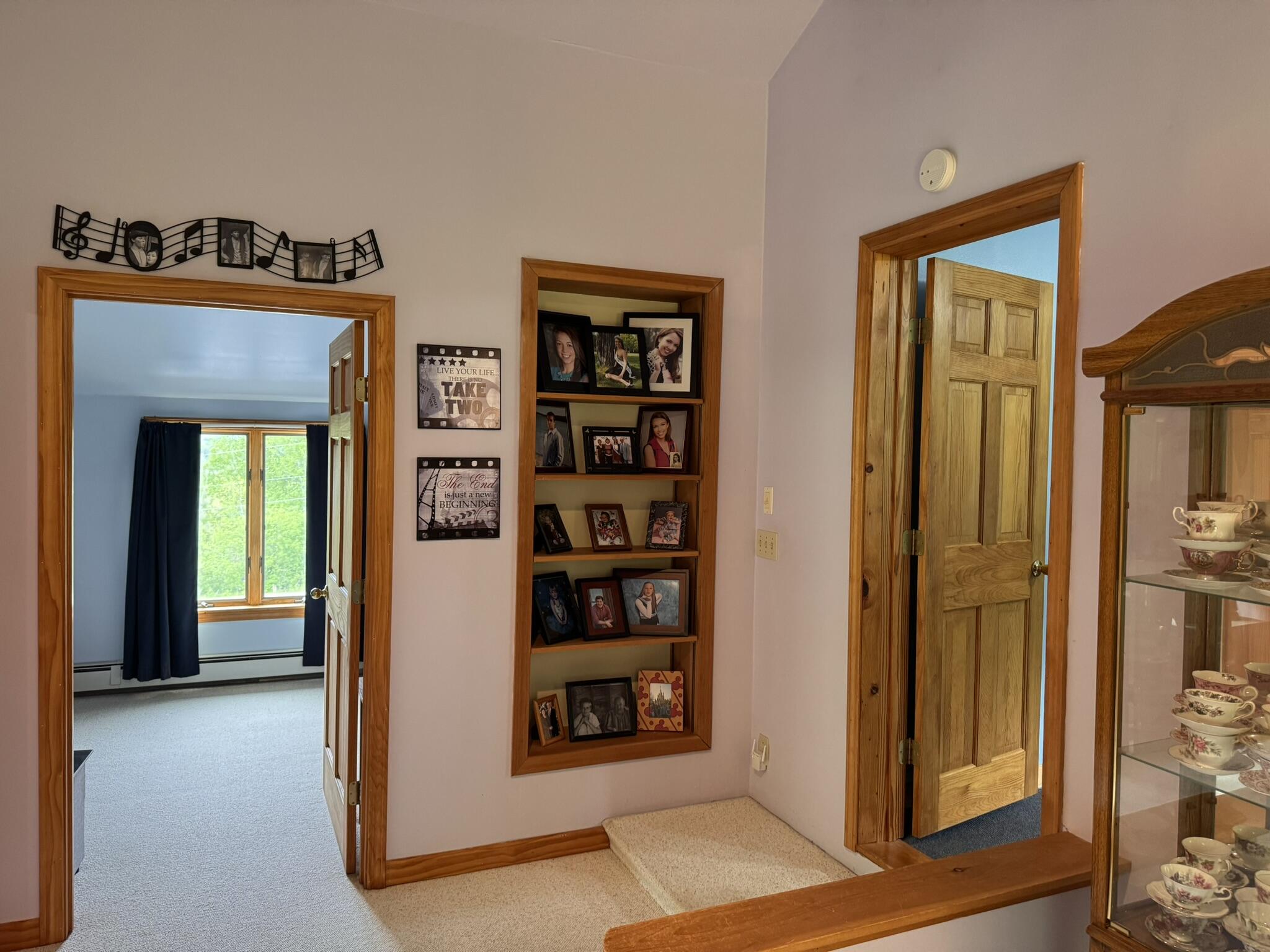 23 Braley Heights Mapleton, ME 04757 - Photo 29 of 69 IMG_6807