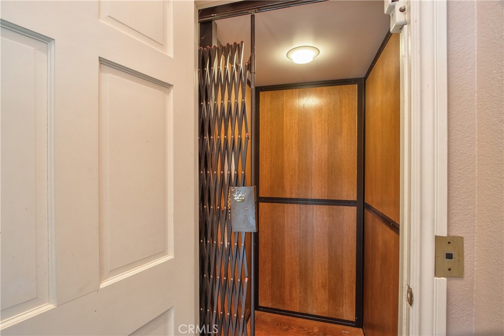 46856 El Prado Road Temecula, CA 92590 - Photo 62 of 75 a view of an empty room