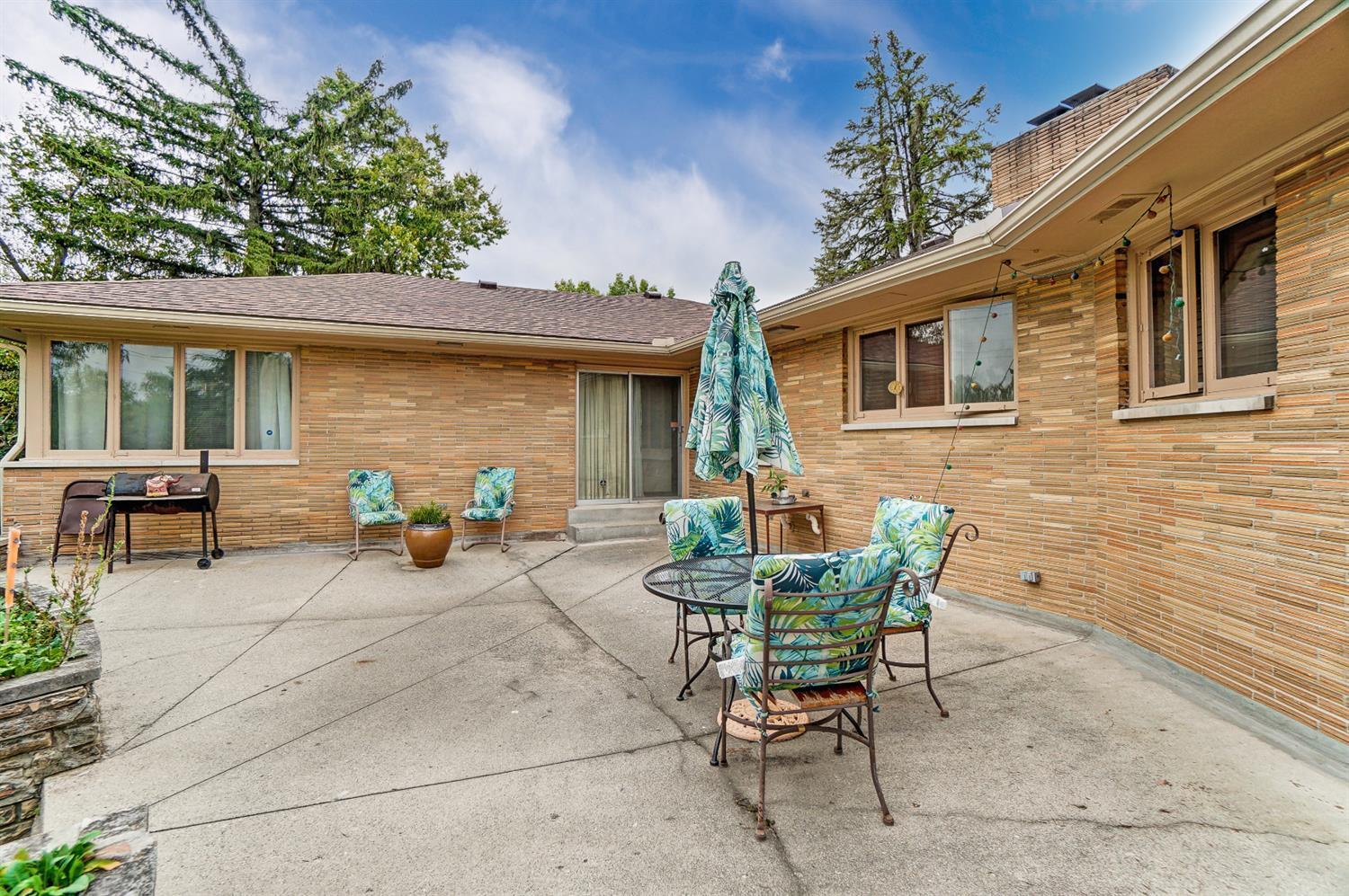 161 Greenhill Road Dayton, OH 45405 - Photo 40 of 42 Gallery Image 40