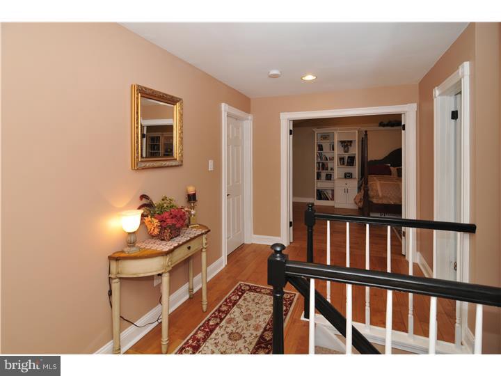 138 Strassburger Road Perkasie, PA 18944 - Photo 14 of 25 Gallery Image 14