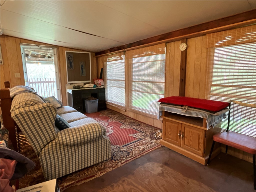 480 Buckley Hill Road Coventry, NY 13730 - Photo 6 of 39