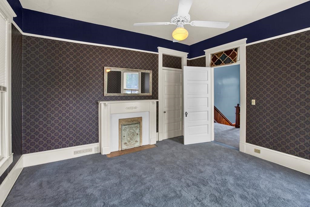 355 College Drive Gaffney, SC 29340 - Photo 22 of 25