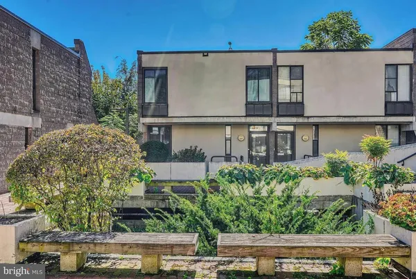$2,300 | 2311 Pennyroyal Terrace, Baltimore, MD 21209