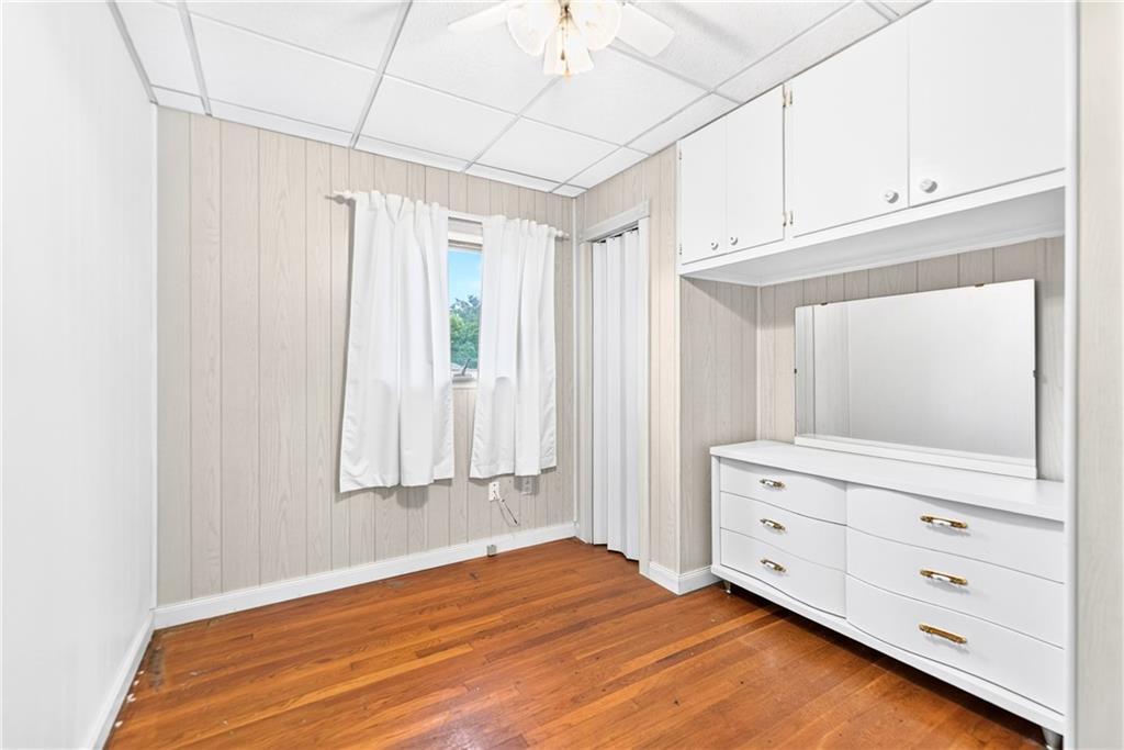 1215 Village Road Mount Pleasant, PA 15666 - Photo 39 of 49 Gallery Image 39