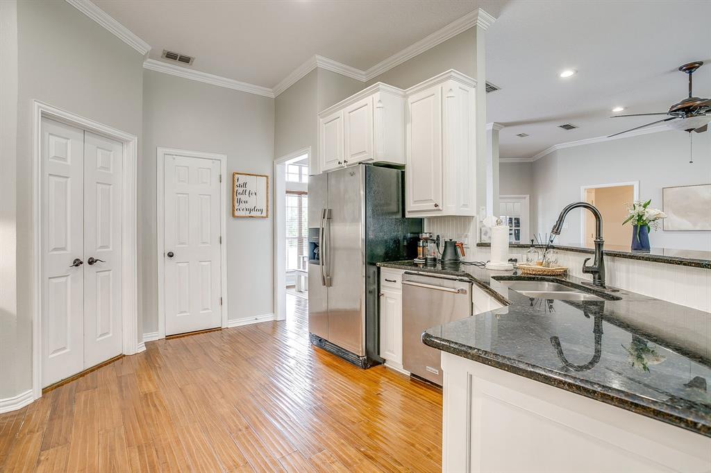 131 Mockingbird Lane Aledo, TX 76008 - Photo 16 of 40