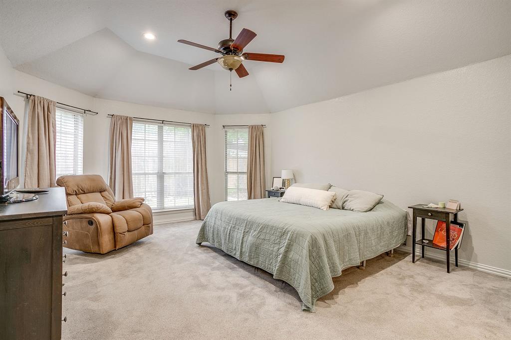 131 Mockingbird Lane Aledo, TX 76008 - Photo 22 of 40