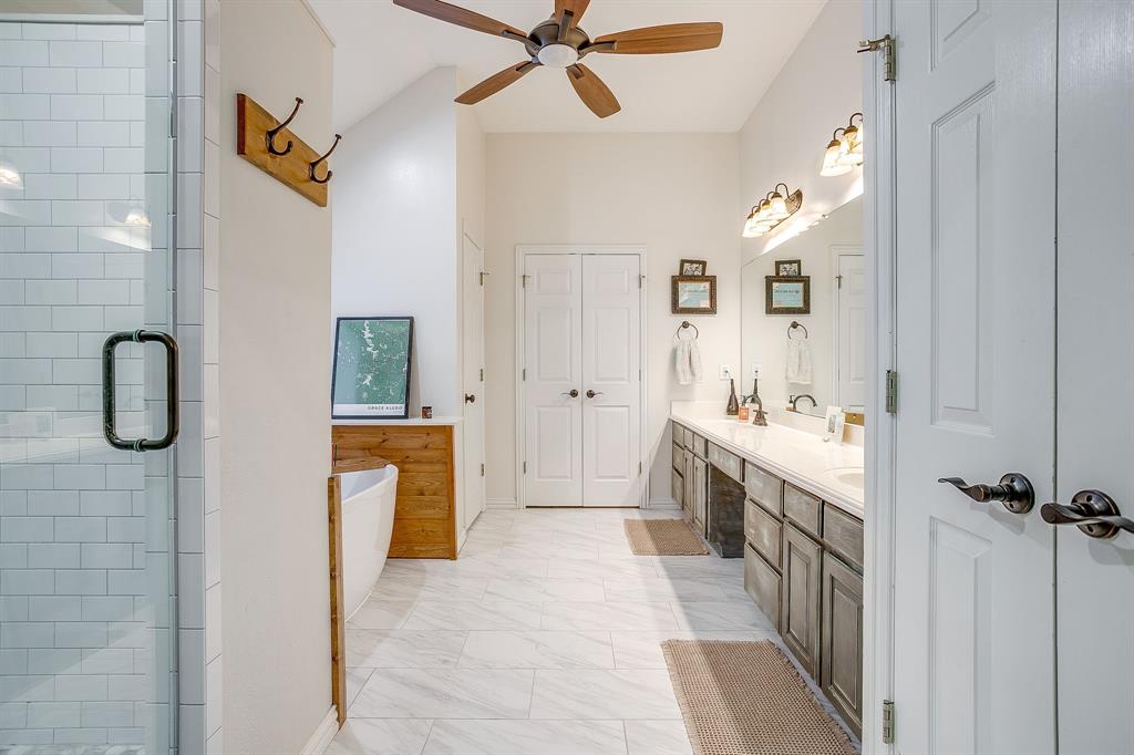 131 Mockingbird Lane Aledo, TX 76008 - Photo 25 of 40