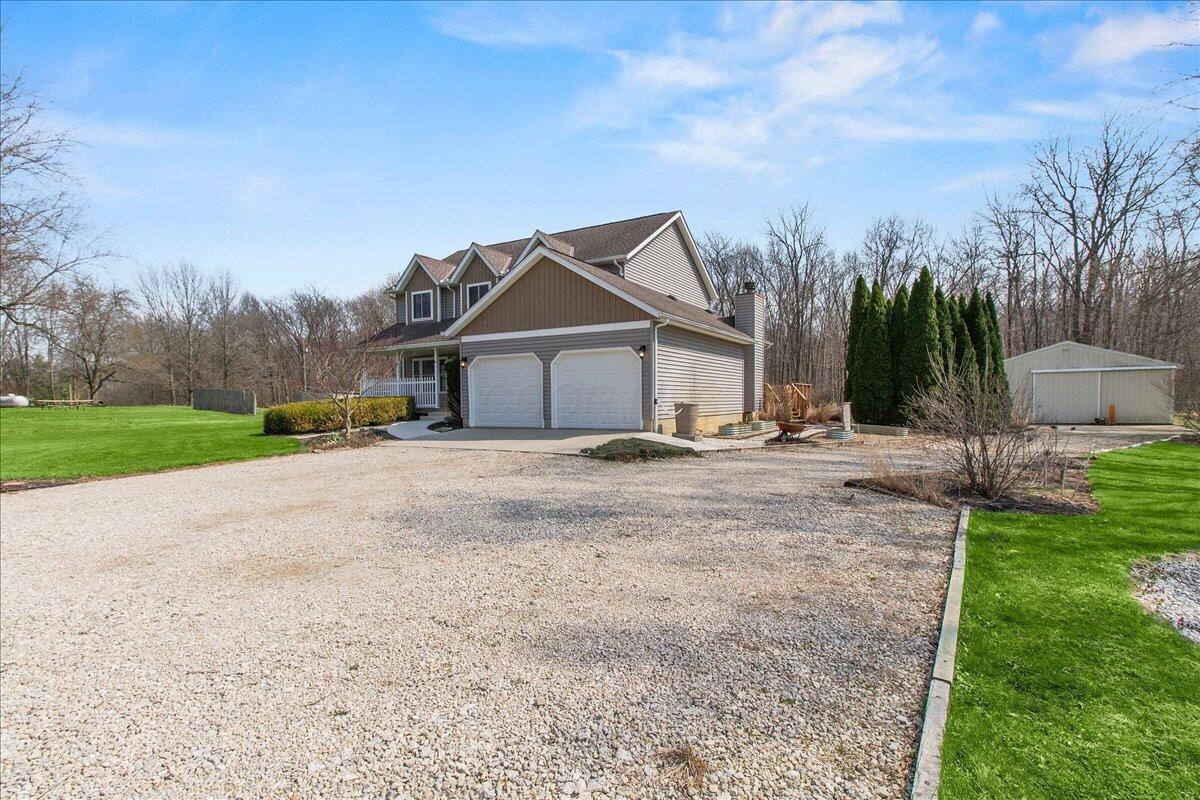 14800 Bellepoint Road Ostrander, OH 43061 - Photo 7 of 86 07-IMG_9624