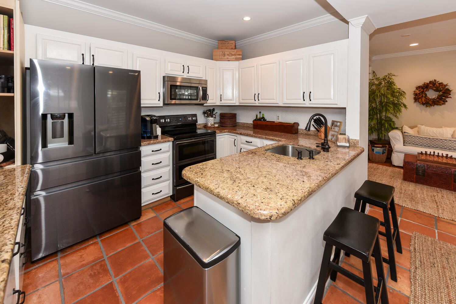 5979 Michaux Street Boca Raton, FL 33433 - Photo 16 of 55 5979 Michaux St Boca Raton FL-large-016-