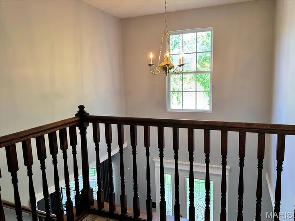 $415,000 | 49 Autumn Crest Court, Wentzville, MO 63385