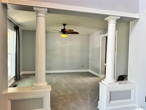 $415,000 | 49 Autumn Crest Court, Wentzville, MO 63385