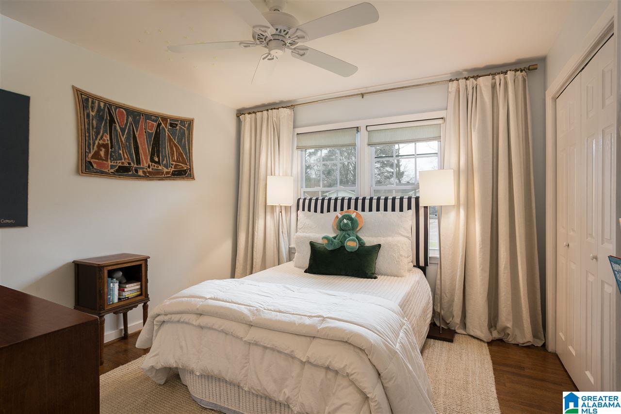 4429 Mountaindale Road Birmingham, AL 35213 - Photo 23 of 35