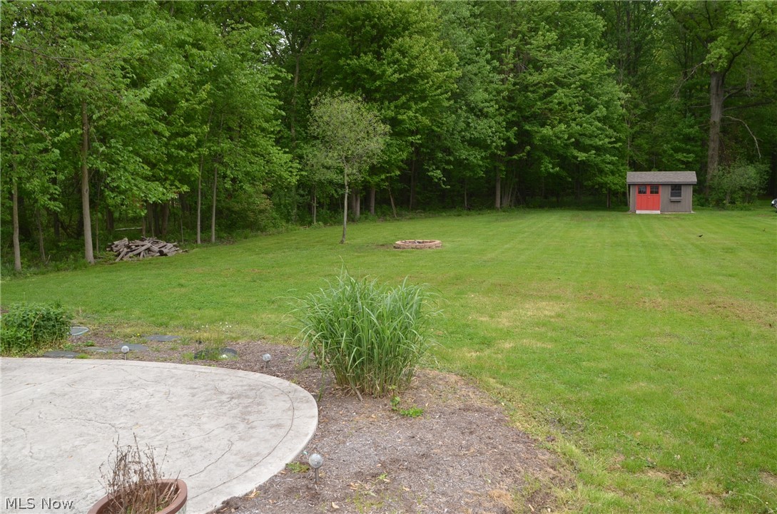 7589 Fitch Road Olmsted Falls, OH 44138 - Photo 11 of 11 Gallery Image 11