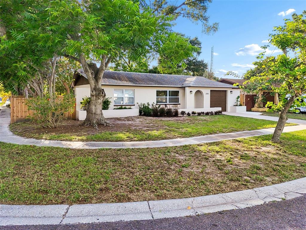 2804 Fulton Street Southwest Largo, FL 33774 - Photo 3 of 33