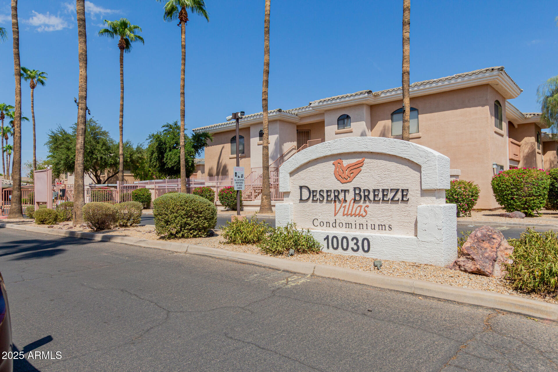 10030 West Indian School Road, Unit 111 Phoenix, AZ 85037 - Photo 25 of 45
