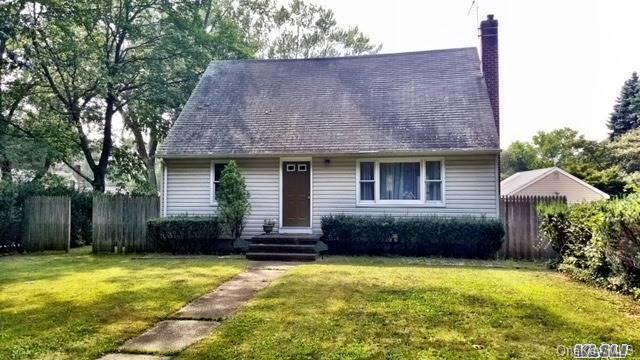 251 Manor Road Huntington, NY 11743 - Photo 1 of 1 Gallery Image 1